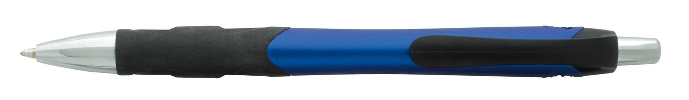 Souvenir® Sol Pen — view 36