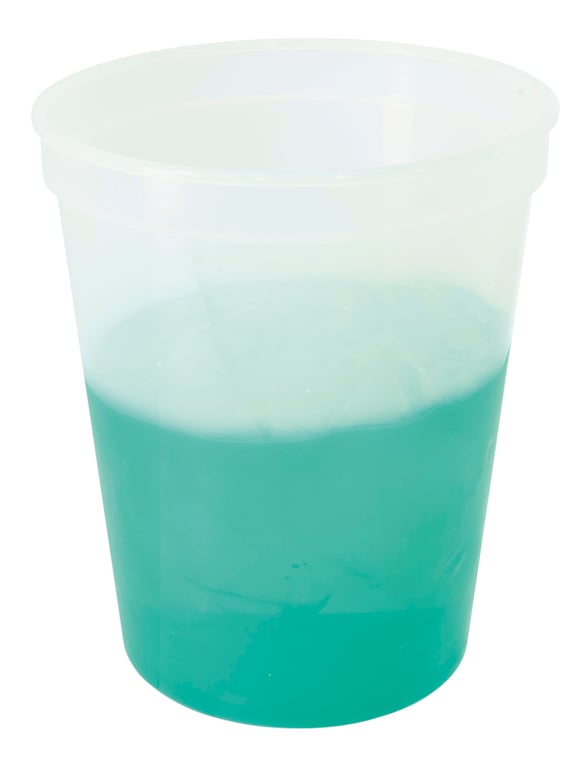 Good Value™ Color-Changing Stadium Cup, 16 oz. — view 27