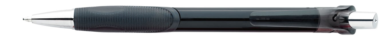 Souvenir® Verse Pen — view 2