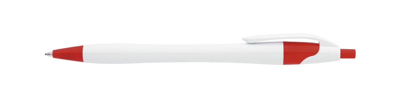 Good Value™ Dart Pen — view 32