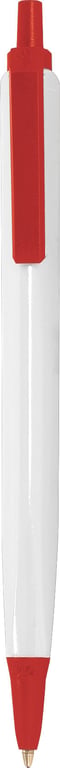 Tri-Stic® RPET Pen — view 16