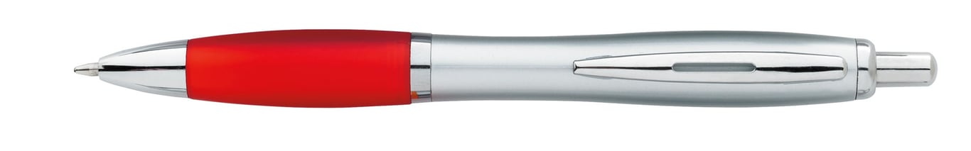 Good Value™ Ion Silver RABS Pen — view 54