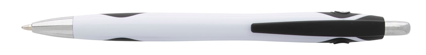 Souvenir® Tidal Pen — view 14