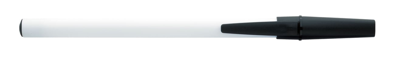 Promo Stick Pen — view 38