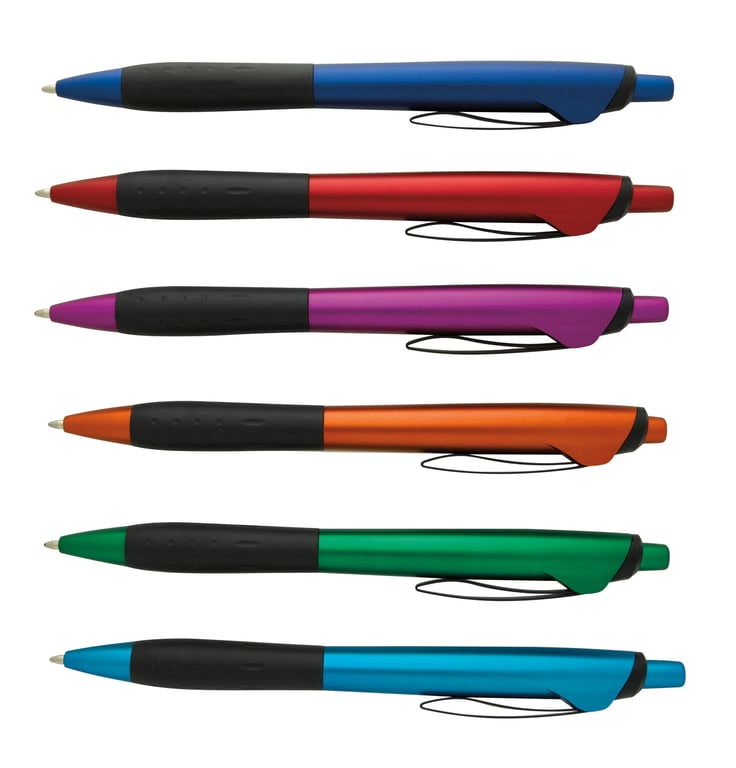 Good Value™ Razz Pen — view 54
