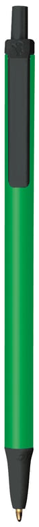 BIC® PrevaGuard® Clic Stic® Retractable Ballpoint Pen — view 32
