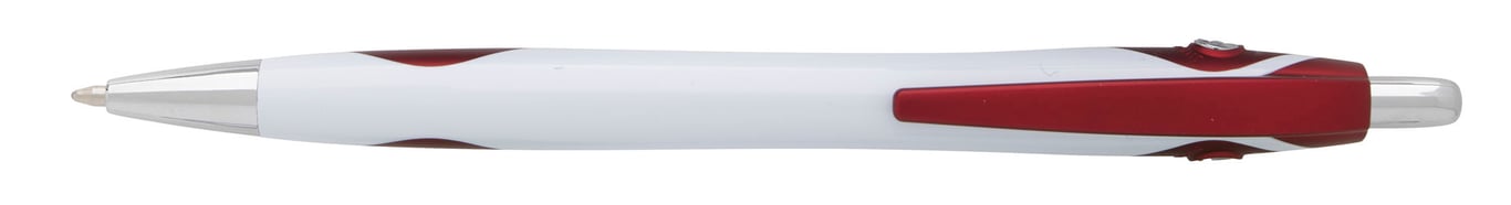 Souvenir® Tidal Pen — view 26