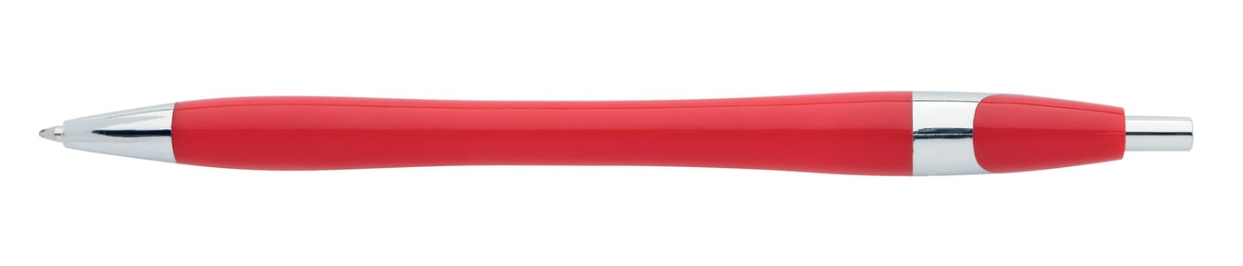 Good Value™ Chrome Dart RABS Pen — view 36