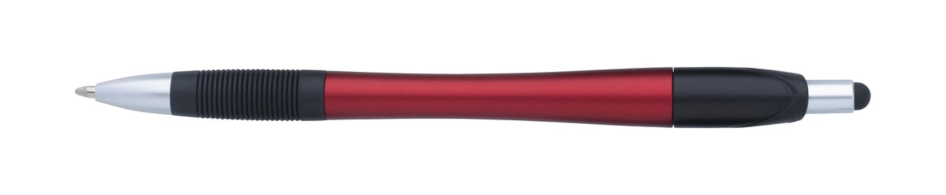Good Value™ React Stylus Grip Pen — view 65