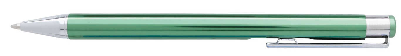 Good Value™ Petite Metal Pen — view 55