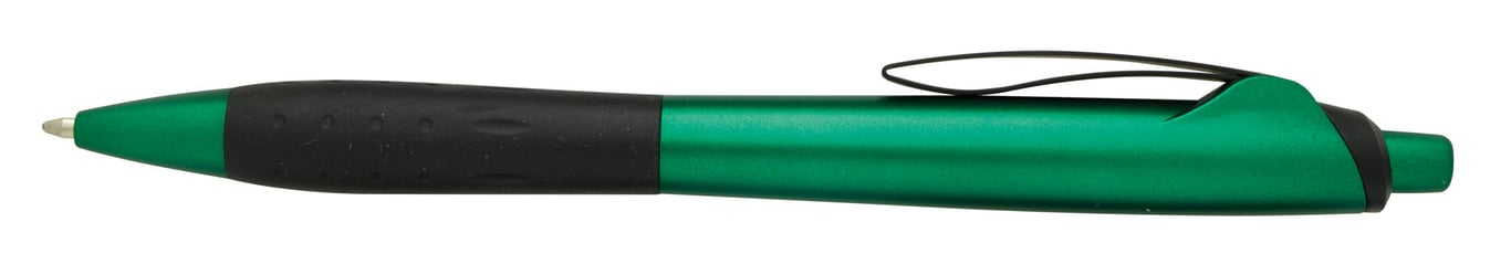 Good Value™ Razz Pen — view 59