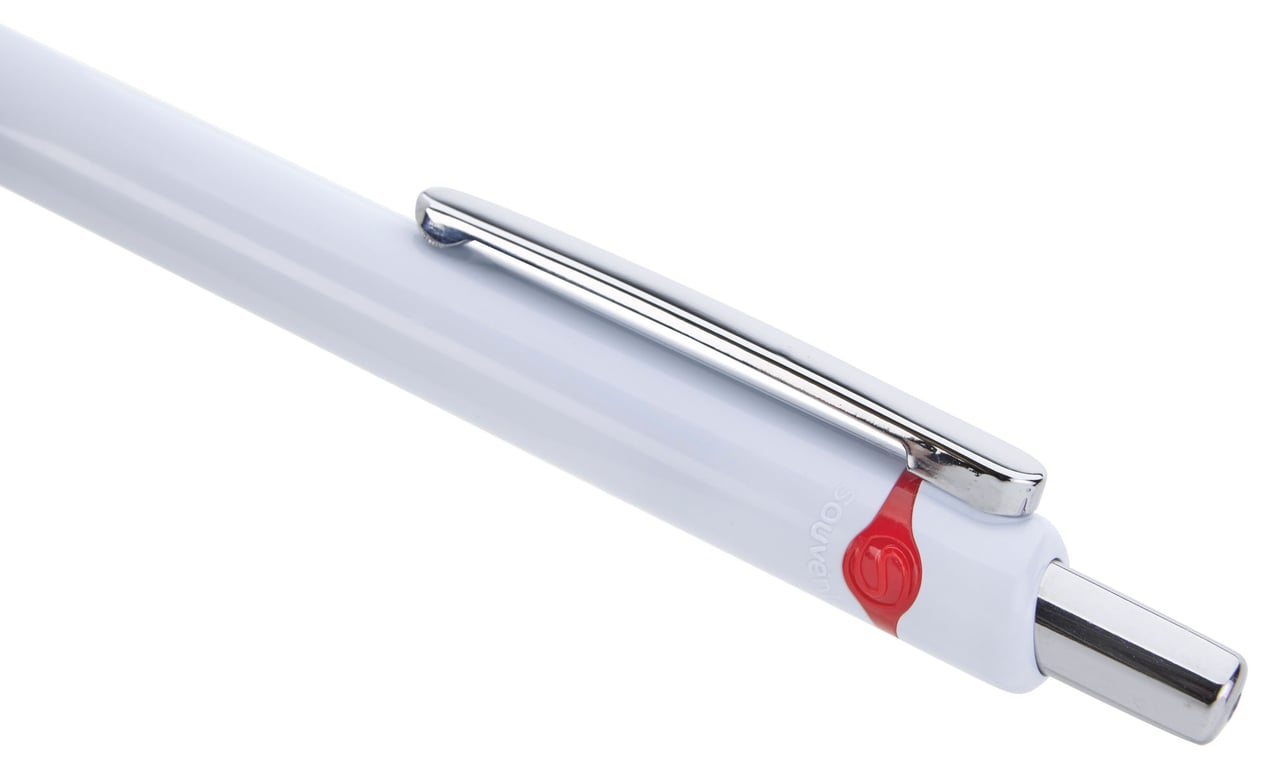 Souvenir® Fuse Stylus Pen — view 32