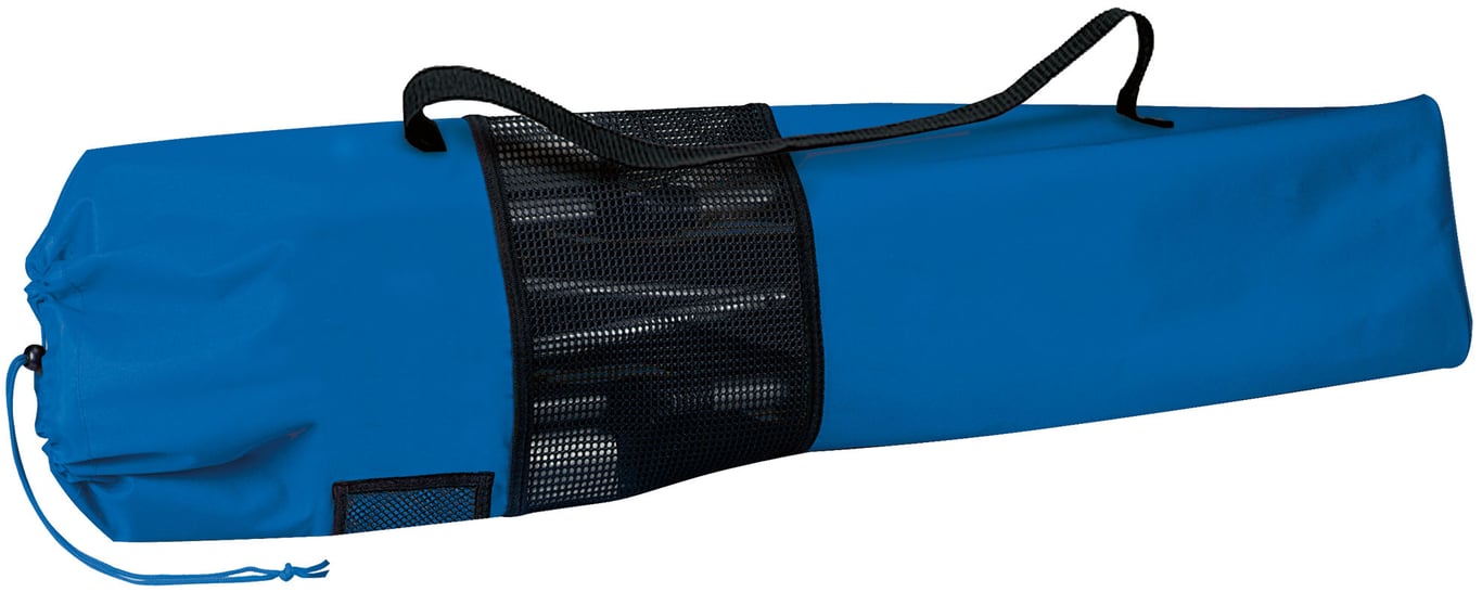 The Deluxe Folding Outdoor Chair with Carry Bag — view 23
