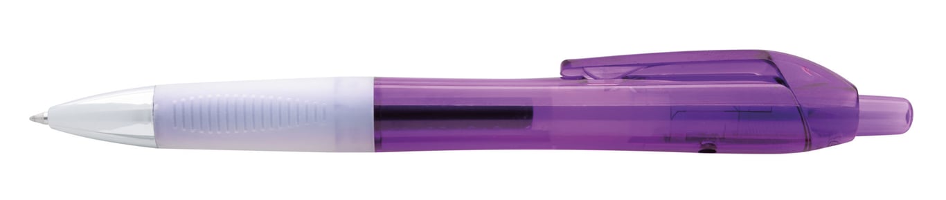 BIC® Intensity® Clic™ Gel Pen, Retractable Fine Point — view 150