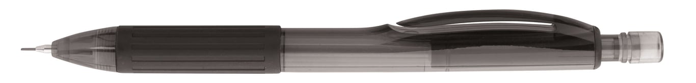 Good Value™ Cliff Mechanical Pencil, Refillable ABS Plastic — view 38