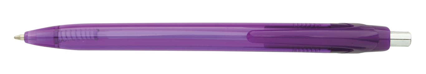 Good Value™ Element Slim Pen — view 81