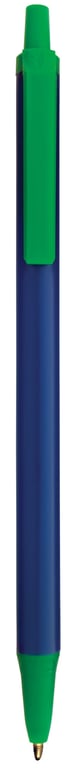 BIC® Clic Stic® Pen — view 81