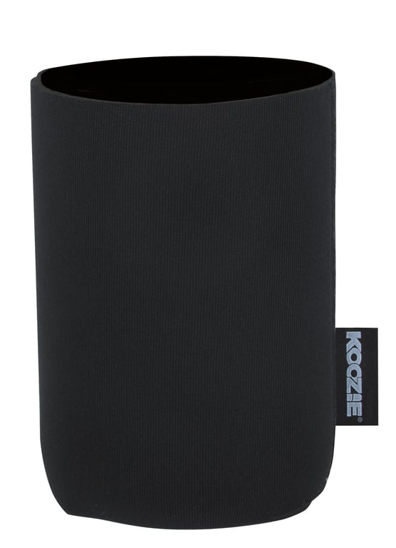Koozie® Magnetic RPET Can Cooler — view 15
