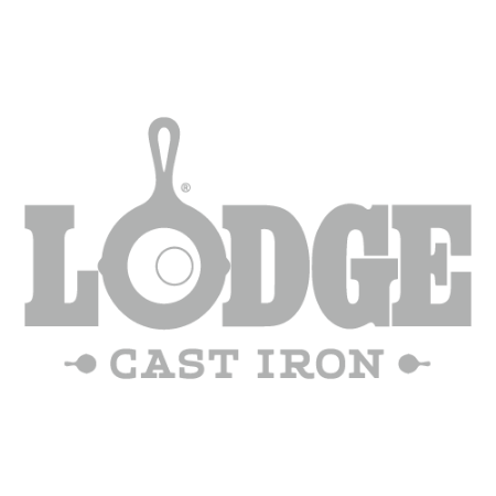 Lodge Cast Iron 