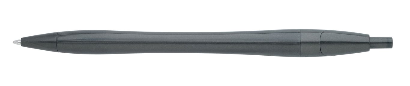 Good Value™ Style Dart Pen — view 33
