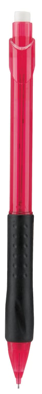 BIC® Clic-Matic® Mechanical Pencil — view 27