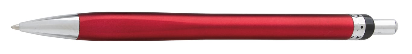Good Value™ Relay Pen — view 32