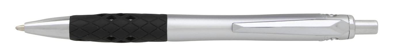 Souvenir® Jager Pen — view 50