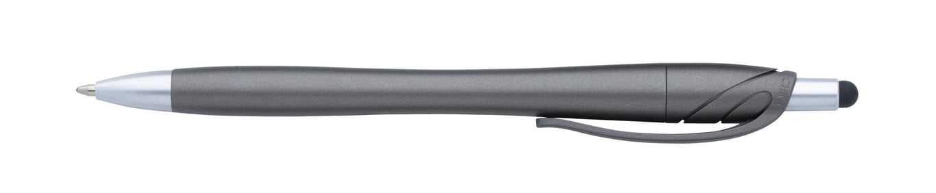 Good Value™ React Stylus Pen — view 47