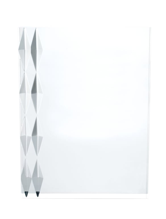 JAFFA® Argyle Acrylic Award — view 7