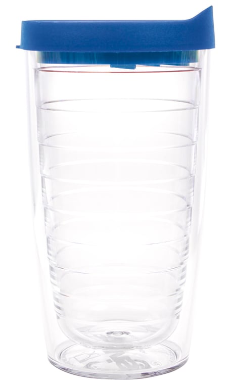 Tervis® Classic Tumbler, 16 oz. Double-Wall Insulated — view 31