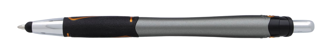 Souvenir® Story Stylus Pen — view 59