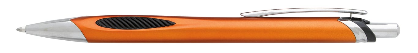 Good Value™ Relay Pen — view 30