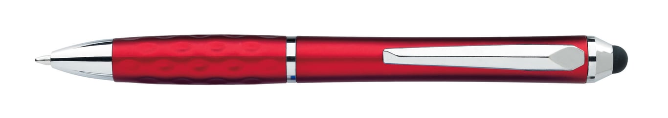 Good Value™ Tev Metallic Stylus Pen — view 87