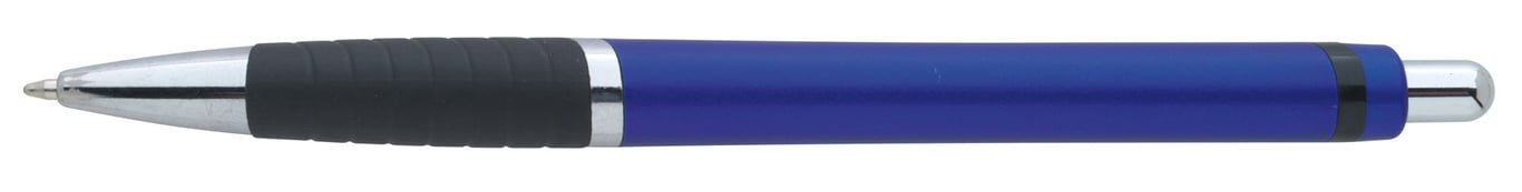Good Value™ Arrow Metallic Pen — view 14