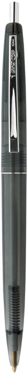 Classic Collection Clear Clic™ Pen — view 23