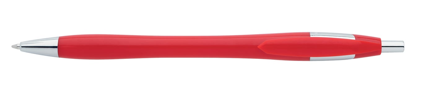 Good Value™ Chrome Dart RABS Pen — view 37