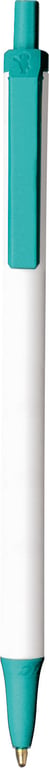 BIC® Clic Stic® Pen — view 130
