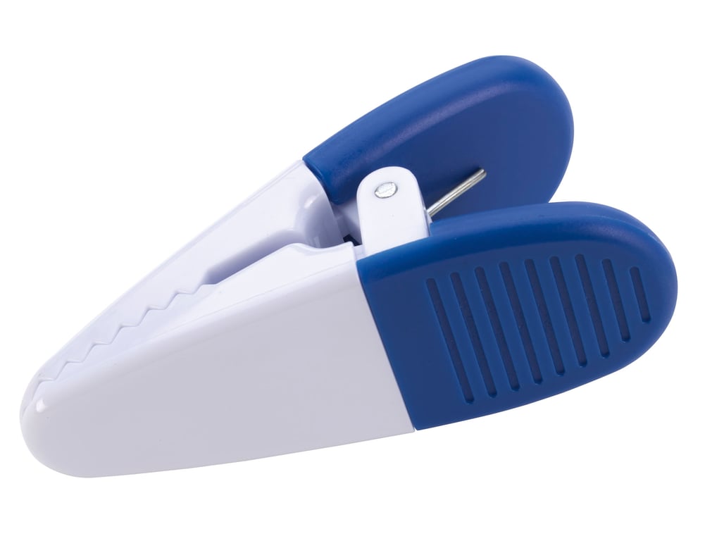 Good Value™ Ultra Clip Magnetic Chip Clip — view 58