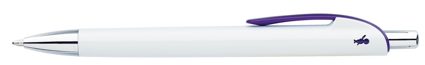 Souvenir® Image RABS Pen — view 40