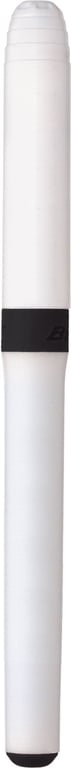 BIC® Mark-It™ Permanent Marker — view 12
