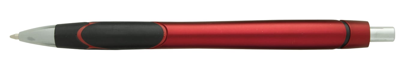 Good Value™ Komodo Refresh Pen — view 54