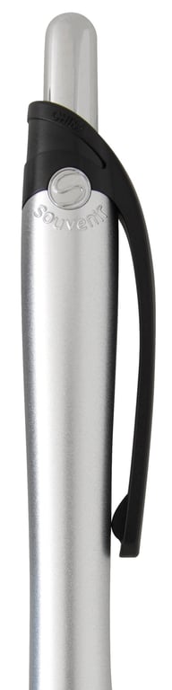 Souvenir® Story Pen — view 49