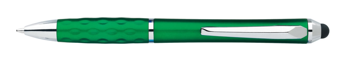 Good Value™ Tev Metallic Stylus Pen — view 76