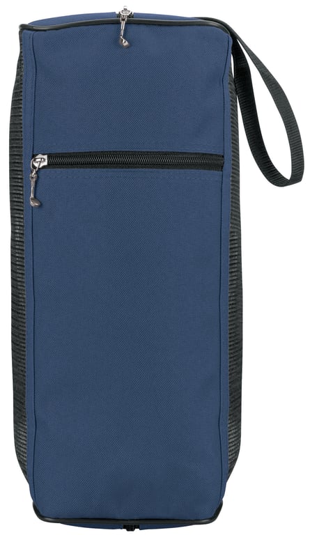 Golf Mesh Shoe Bag — view 10