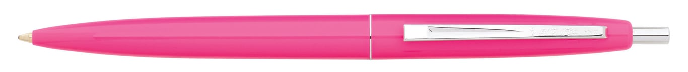 Classic Collection Clic™ Pen — view 27