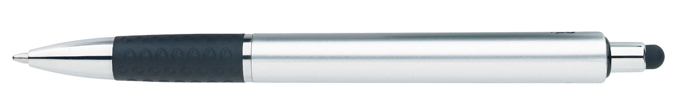 Souvenir® Image Stylus RABS Pen with Capacitive Stylus — view 37