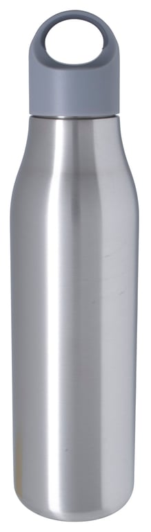 Good Value™ Starbright Vacuum Bottle, 23 oz. — view 22