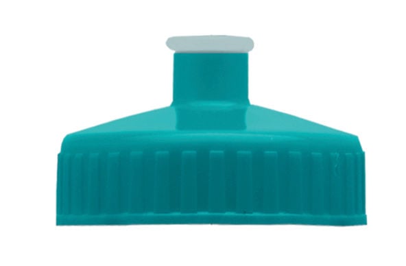 Garyline® Champ Transparent Color Sport Bottle, 28 oz. — view 22