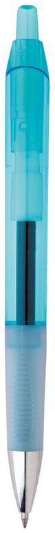 BIC® Intensity® Clic™ Gel Pen, Retractable Fine Point — view 136