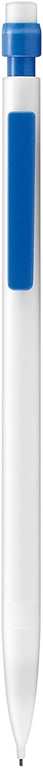 BIC® Matic® Mechanical Pencil — view 18